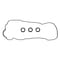 Crp Products Lexus Es300 94-98 V6 3.0L Valve Cover Set, 56011400 56011400 - alternate 1